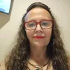 luisa58asa
