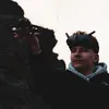 fpv_nik