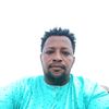 user81215479994704