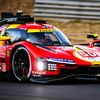 tht_racing_dude