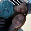 rory___6276