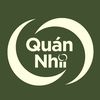 Quán Nhii Bánh Ướt