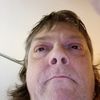 byron5071