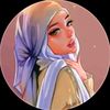 hadiless651