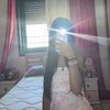 nourreligion45678