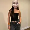mariadutrx4
