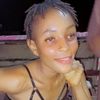 user3428191840775