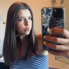alysa.helsen