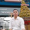 vuloxuan