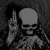 elmoreno._6