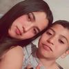 beatrizdelvalle78
