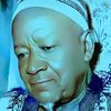 ndeye.fatou.niass46