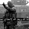 user7149611281083
