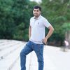 user99717221588595