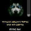 user8519772971922