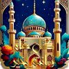 isolement.de.yunus