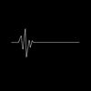 juba_stepper