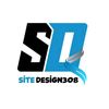 site.design308