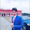 khalidh7183