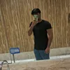 davi.moreira398