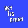 heyitsethantt