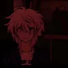 vampiressa_wqxzir1