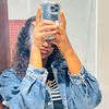 dagi__123