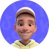 stephen.davis08
