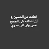 user83537347008800