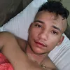 eugnio.henning25