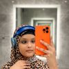 mssmaaida25