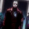 jasonvoorhees22