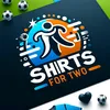 shirtsfourtwo