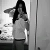 dori.fxv