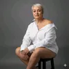 user763004243