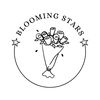 BloomingStars