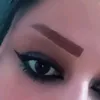 lolaeh10