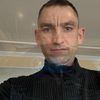 2025sergiu