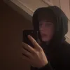 charliewats02