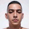 calejanmendez75