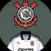 enkipapai