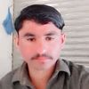 user48180173095977