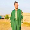 naseemalam902
