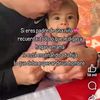lorena.gonzalez753
