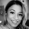 renay.govender4
