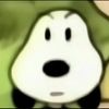 snoopydupey