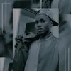 omar.ceesay43