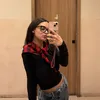 laraaripol