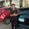 youssefmahammed4326