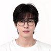 minwonisst_